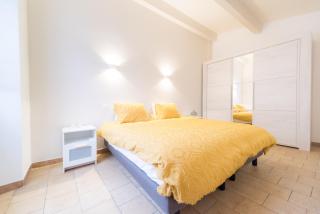 Ravissant Triplex et Duplex au Centre de Pont St Esprit - 2