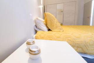 Ravissant Triplex et Duplex au Centre de Pont St Esprit - Pont-Saint-Esprit - 1