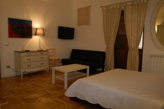 Federico Secondo B&B - 4