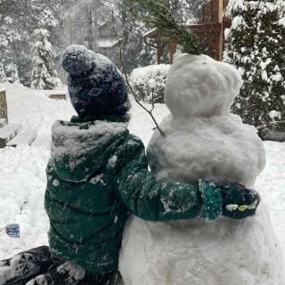 Apartman šumski vilenjak - 7