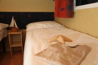 Valamar Camping Baška - 9
