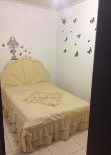 Casa de Praia Balneário Gaivota - 3