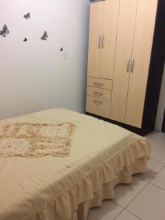 Casa de Praia Balneário Gaivota - 4