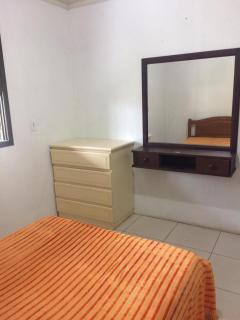 Casa de Praia Balneário Gaivota - 6