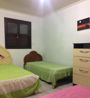 Casa de Praia Balneário Gaivota - Balneário Gaivotas - 8