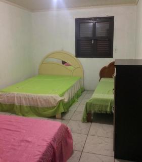 Casa de Praia Balneário Gaivota - Balneário Gaivotas - 9