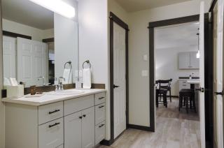 Copper King Extended Stay Collection - 2