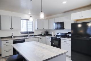 Copper King Extended Stay Collection - Butte - 6