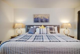Copper King Extended Stay Collection - Butte - 4