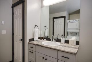 Copper King Extended Stay Collection - Butte - 1