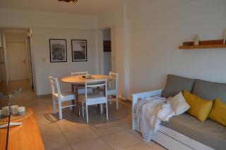 Departamento Los Tilos 4 - 7