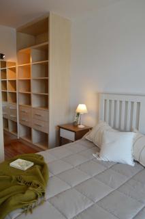 Departamento Los Tilos 4 - 5