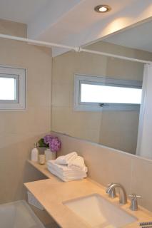 Departamento Los Tilos 4 - 2