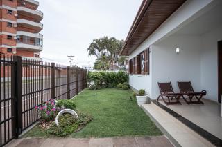 Casa de Praia - 9