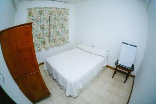 Hotel Tierra Colorada - Porto Iguaçu - 9