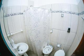 Hotel Tierra Colorada - 2