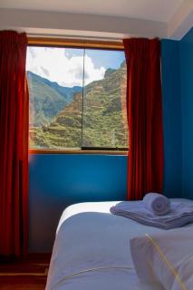 Tumy house B&B - Ollantaytambo - 6