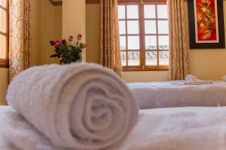 Tumy house B&B - Ollantaytambo - 9