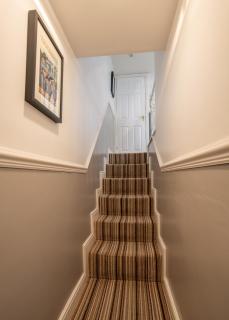 25 Church Street - Keswick - 1