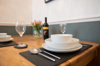 25 Church Street - 4