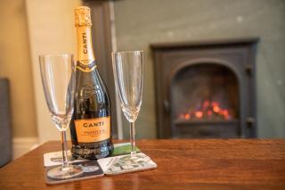 25 Church Street - 9