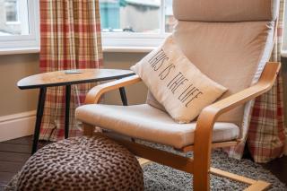 25 Church Street - Keswick - 6