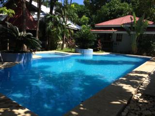The Pelicans Resort - Batangas City - 2