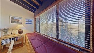 Beautiful 4 Bed Condo with Top Of The Hill Views! - Mammoth Lakes - 5
