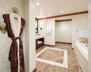 Park Hyatt Beaver Creek Resort and Spa, Vail Valley - Beaver Creek - 5