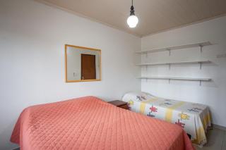 Casa de Praia - 2