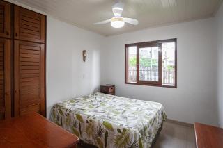 Casa de Praia - Torres - 4