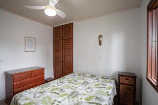 Casa de Praia - 5