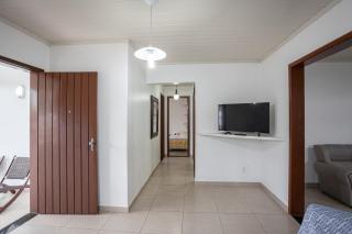 Casa de Praia - Torres - 6