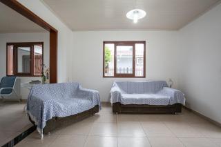 Casa de Praia - 7