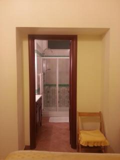 Divina House B&B - 6