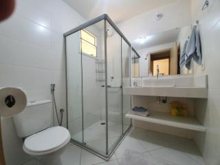 VILA VERONA, AÇU DA TORRE - Praia do Forte - 4