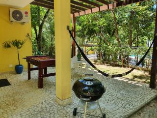 VILA VERONA, AÇU DA TORRE - Praia do Forte - 1