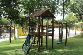 VILA VERONA, AÇU DA TORRE - Praia do Forte - 8