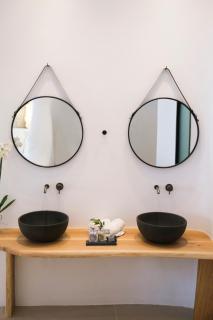 Argo Hotel - Platis Gialos - 8