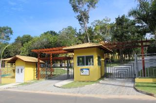 VILA VERONA, AÇU DA TORRE - Praia do Forte - 7