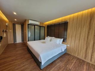 Sunnyvale Ranong 2 - Ranong - 4