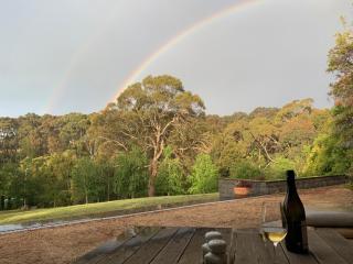 Ballaratprimavera - Ballarat - 6