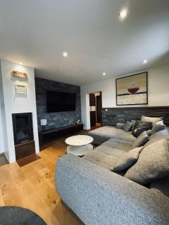 Mona Apartment - Going - 7