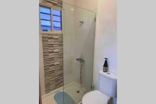 Residencial Palma Real (4to Nivel) - Santiago de los Caballeros - 7