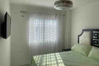 Residencial Palma Real (4to Nivel) - Santiago de los Caballeros - 5