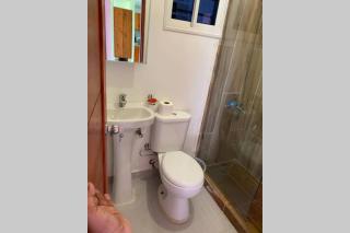 Residencial Palma Real (4to Nivel) - Santiago de los Caballeros - 4