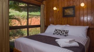 Milkwood Lodge - Cooktown - 5