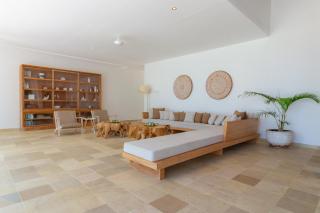 Villa Palmdream - Karangasem - 2