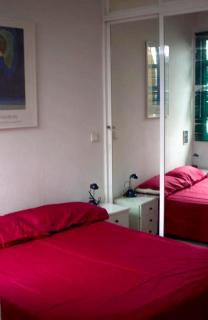 Comfortable apartment in Seville with stunning balcony! - Sevilla - 9