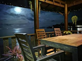 Aquablue Villa - Ko Lanta - 1